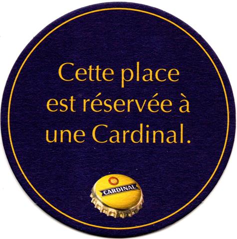 fribourg fr-ch cardinal rund 5b (200-cette place) 